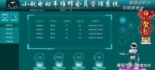 在家办公比通勤还累?别光盯着企业微信了,用对平台效率翻倍_开发