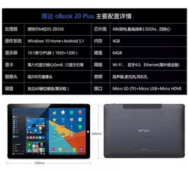 短视频创业,高性价比数码产品推荐
