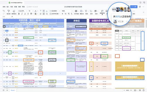 对话钉闪会操盘者 在管理心智的钉钉里,如何打造让员工爱用的云office产品