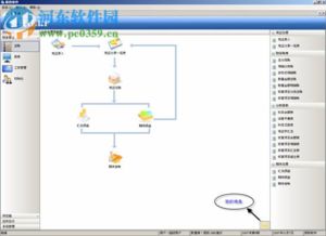 极致ierp集团版 极致ierp 下载 2016 官方版 河东下载站