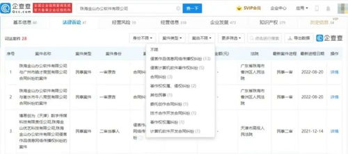 wps被曝删用户本地文件 真相是